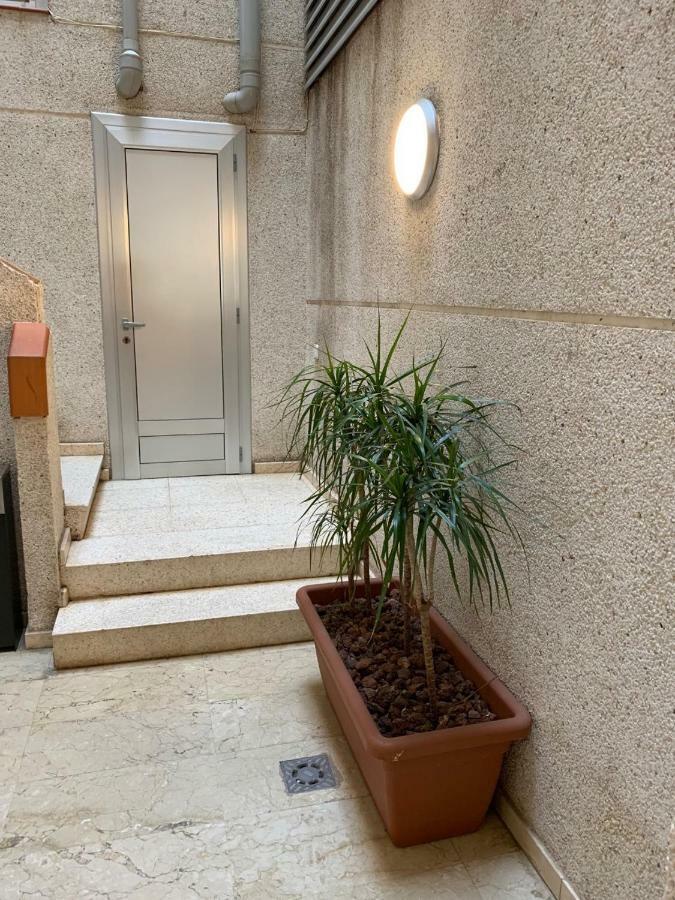 Апартаменты Apartamento Cambrilsfornia Экстерьер фото